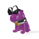 96533497405254982913743938967494191848181931239463121979935861155429015879681