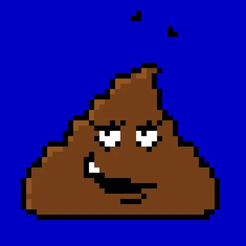 Item #93286448579747295008687894214958177990168199227657113304386886197528720572417 Media