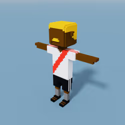 83524287188677228757544920220581068707789764454371608296083881141193467232257