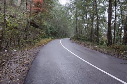 Untitled Collection #27111635