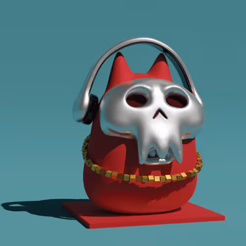 31740262923753457066012641741693982937619988286041834218972267877306512441345