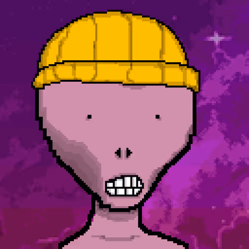 50475856349566725036977688841402831101508063397538378430791826844492152963073