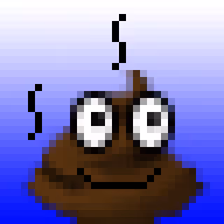Item #84355373086194795205096534946147009222772887586530231063693258958460302655489 Media