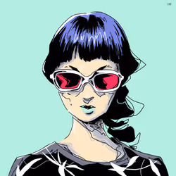 73879316857241058491345676265411715421350038243043357337092669840224178667521