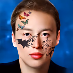 TA #6