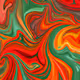 88557894305917749802652520057953835064403668561306975644291801687535659253761