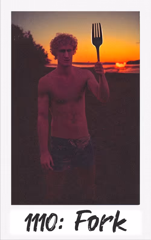 Item #106254751544139692890530507682719698211694476590149315136873917079611663974401 Media