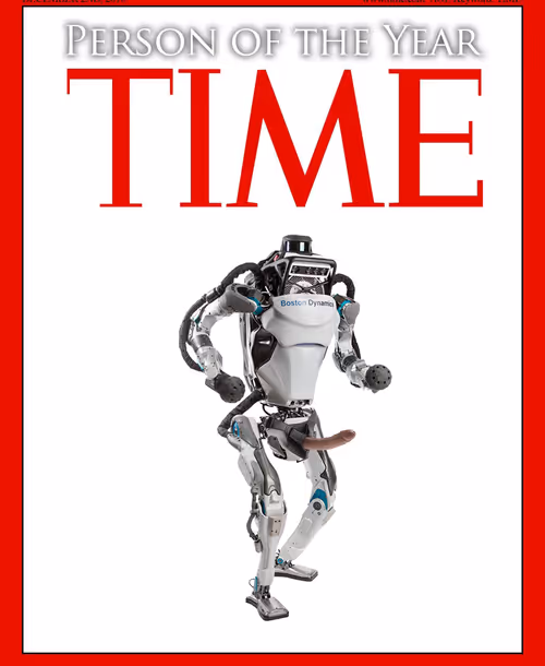 Item #114867966952439841075387029915499308947065709249046462300404940783614297112577 Media