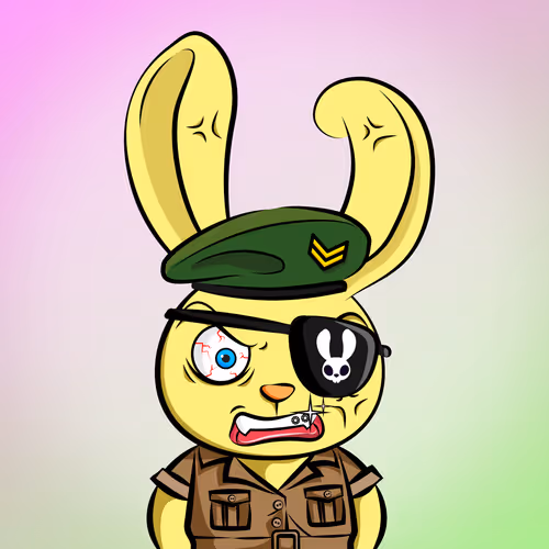 Item #102097864774240704735413841621823166827039624885529751083686924427974443794433 Media