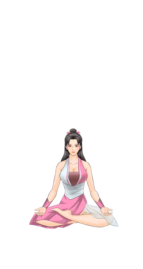 Item #16251637683920200422749179472364080835647517309439222490065657094819085811713 Media