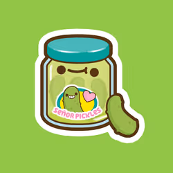 28013159833494123186511769189409947722930658060671046189434834924354400157697