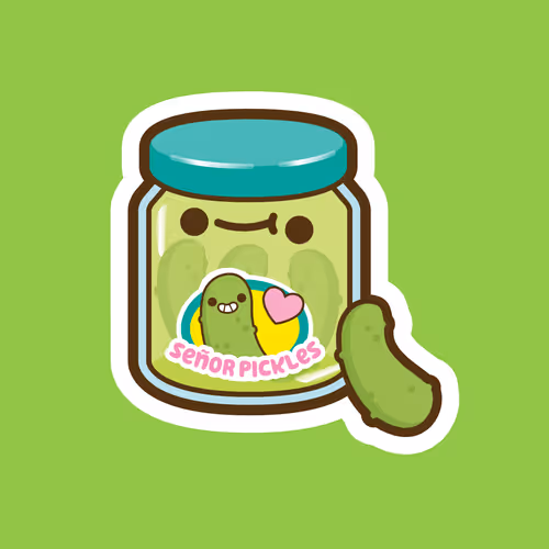 Item #28013159833494123186511769189409947722930658060671046189434834924354400157697 Media