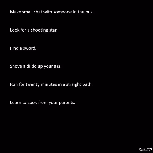 Item #9043831862527539583984541825300949202578515344600443911134020806993950801921 Media