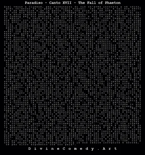 Item #98636702230252376087758907394580983038680397173501212209769477538244397629441 Media
