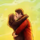 Sachin_Artist Collection