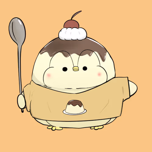 34268643557793792918219847323882501487976884347208039321634746272328210972673