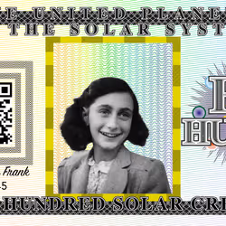 59803667451655501011628428670439728670674170354170923123174356849712372383745