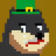 25456465558948412922313172332284700899581043147845045126166051552037412274177