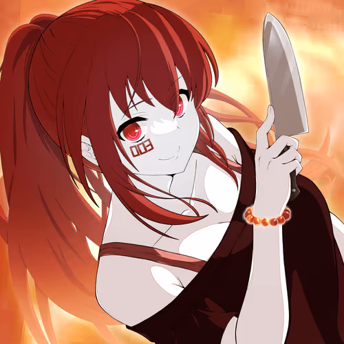 CoolGirl-PureStarHeat-