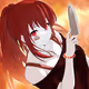 CoolGirl-PureStarHeat-