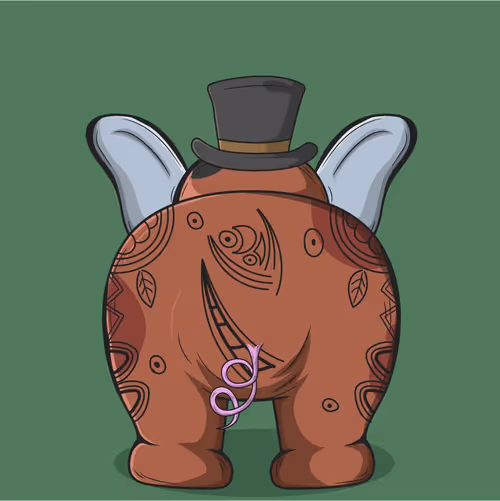 Item #85454046100946709942912875804864859854258367368125580388780841257686037168129 Media