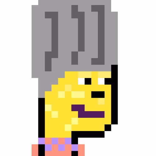 5986997559452114340953569594894267409522876833543256441359669404464828121089