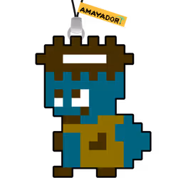 78627977512730687487581170913775977966099271106663010361637514516637656547329