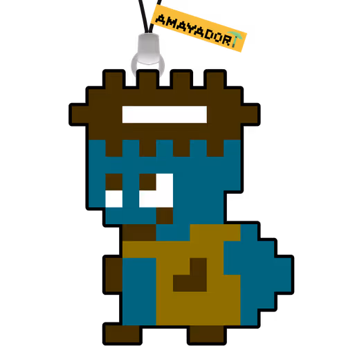 Item #78627977512730687487581170913775977966099271106663010361637514516637656547329 Media