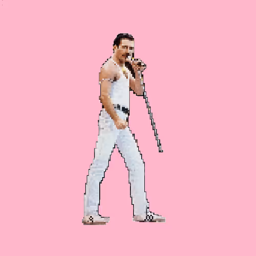 Item #51313302132644519913343847646347811445510524411913136629935895761445636276225 Media