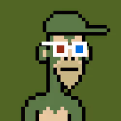 60146741198111672467209557698037074166223347887946756350667615581865573875713