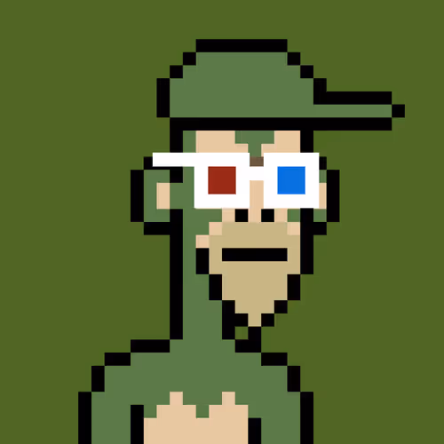 Item #60146741198111672467209557698037074166223347887946756350667615581865573875713 Media