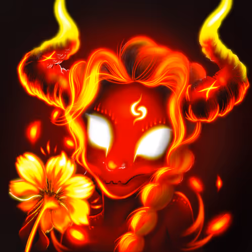 Item #6371895224992769192276433729182055874132113049678467163429932351399055589377 Media