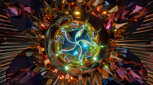 Item #16039931563599263710968928977926241780173481662133643715082435197646623735809 Media