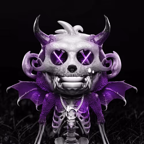 Board 2 Death Creations