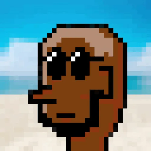Item #59934683870541850586505389956375105100198055099949781094978879787602691489793 Media