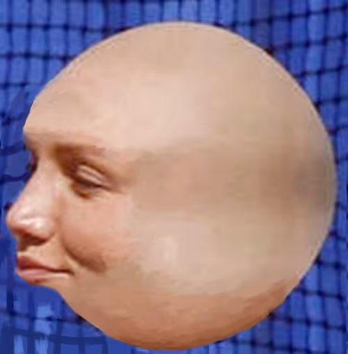 Item #88613240882163919703539481232704326926249379234270460034527909552492900253697 Media