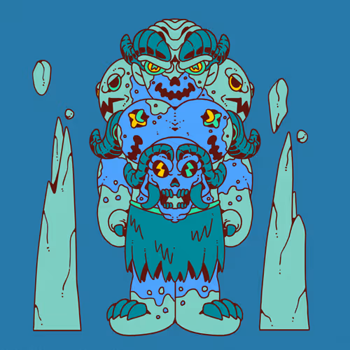 Item #37820618120532867805854944964318565430419668512863638912118765840593865146369 Media