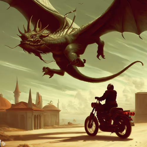 Item #91822340197402904905819880865347894779400095205006519662024116792876127485953 Media