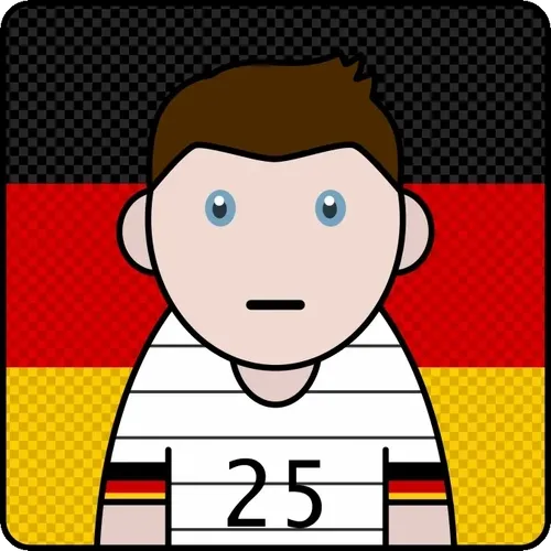 Item #36184833193225870791955427539103832871319847254589847591071557045664713015297 Media