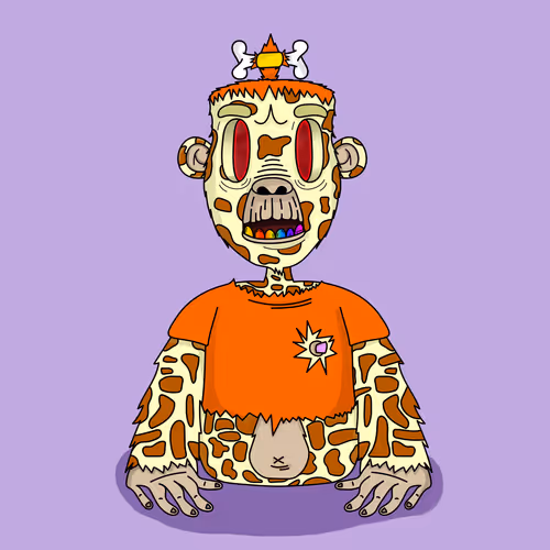 11897857929089800923323437870868763049843978383319940561962426834803788611585