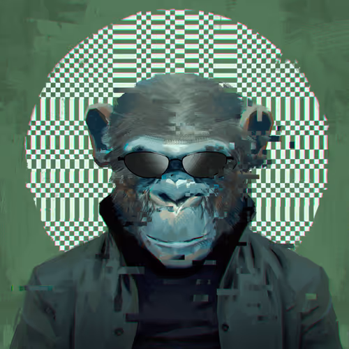 Item #96378490991970955274533195872185386576750531376679804018705373701811835240449 Media