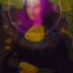 55830176451241210088286930580695611607488578798526387466005530159389555556353