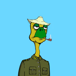 83532473394254595657273411505011381990331514331473228885730853268135753023489