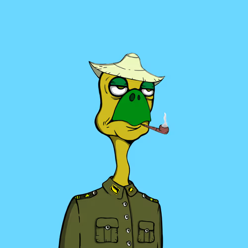 Item #83532473394254595657273411505011381990331514331473228885730853268135753023489 Media