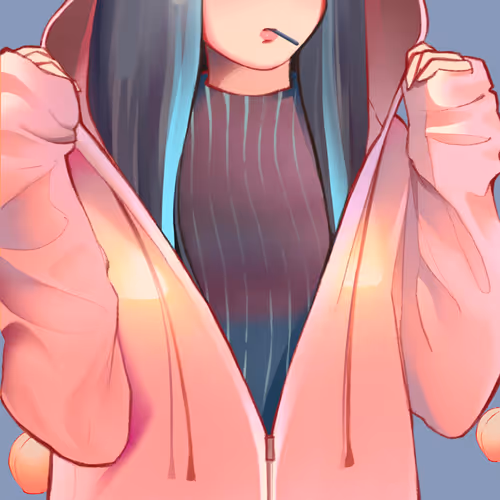 Bangsgirlgangs 1