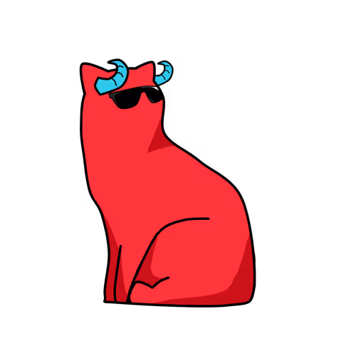 Item #39572445316078115045479228596225903094644192870676115132854530212266812375041 Media