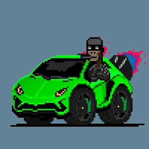 Item #18417918089614044340293857959398614657295076354569996023854007359229095051265 Media