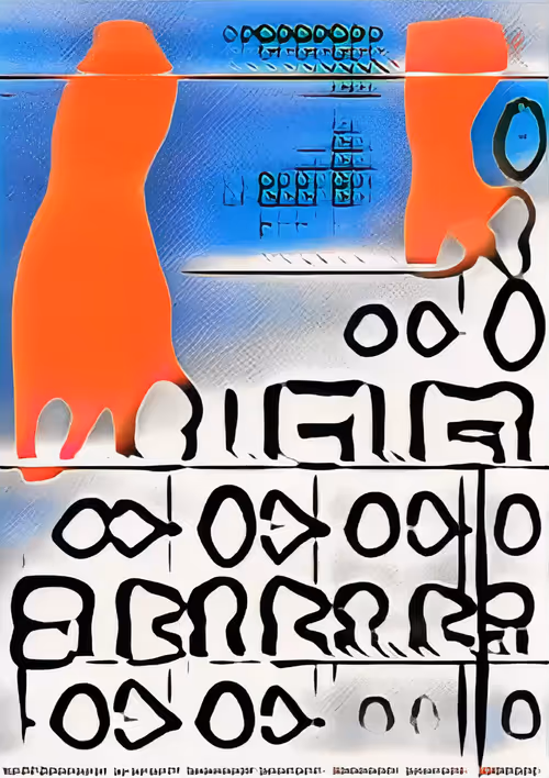 Item #20962106275605438623678059066115658387757959378036357746030730263999308365825 Media