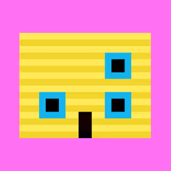 80099093849375217605262886563545052217337292255820034236898769426629259165697