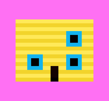 80099093849375217605262886563545052217337292255820034236898769426629259165697